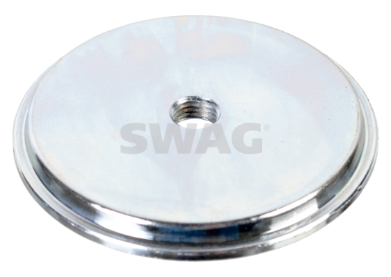 SWAG 97 90 3728 Τάπα, ακραξόνιο